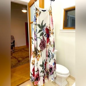 Karen Millen Maxi Skirt